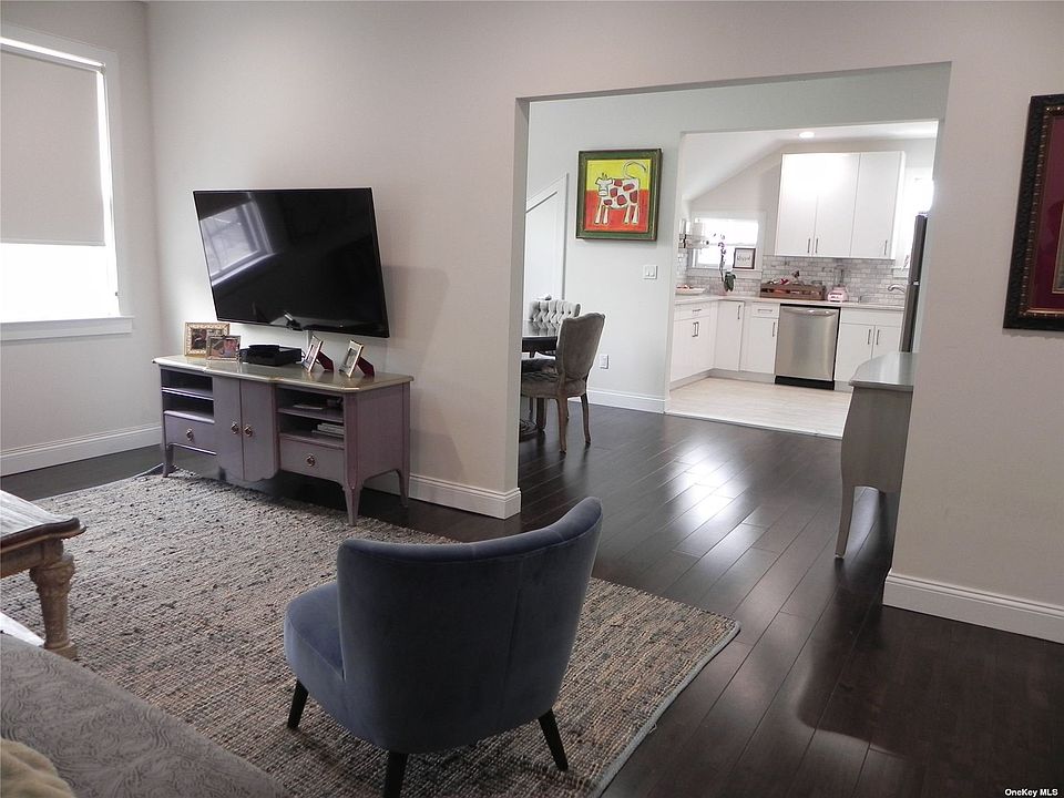 1st image of 3 Bryant Ave #A