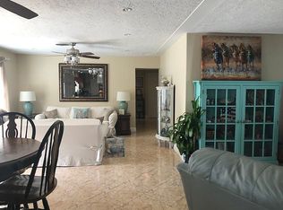 4814 Riverwood Ave, Sarasota, FL 34231