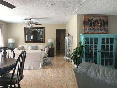4814 Riverwood Ave, Sarasota, FL, 34231