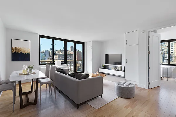 Sold by Douglas Elliman | media 1