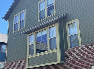 343 Oak Hollow Dr, Ogden, UT 84401