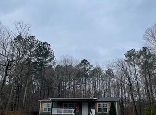 4111 State Highway 5, Hayden, AL 35079