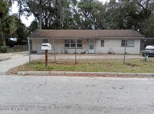 103 WILLIAMS Street, Palatka, FL 32177
