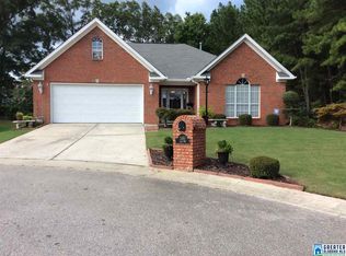 5181 Alex Way, Birmingham, AL 35215