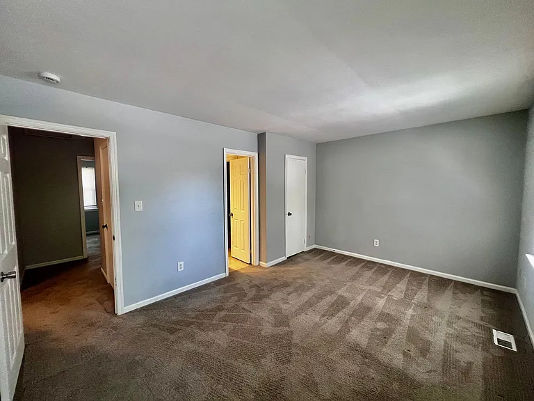 5206 Richard Rd — Photo 15