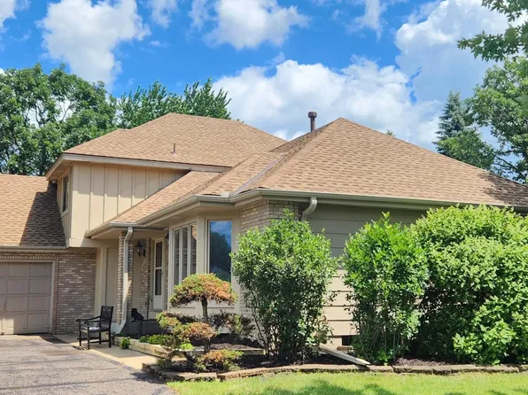 15065 Crane St NW, Andover, MN 55304