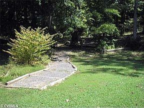 5th image of 9901 Old Quarter Ln
