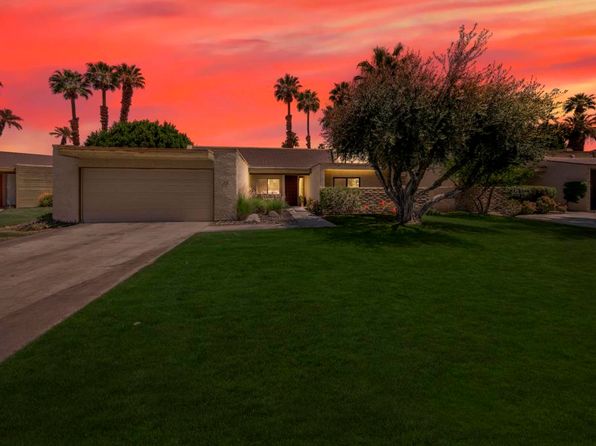 28 Chandra Ln, Rancho Mirage, CA 92270