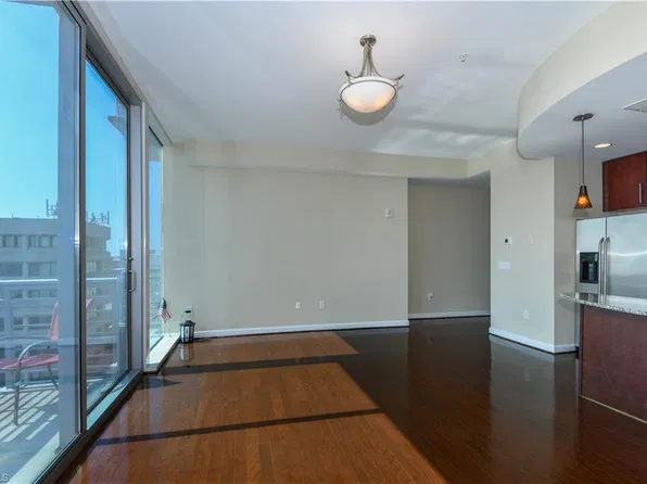 201 N Elm St Suite 908, Greensboro, NC 27401