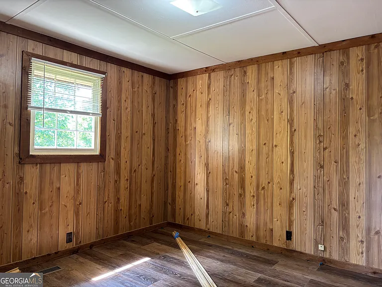 23 Cherokee Resort Rd — Photo 15