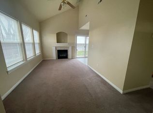 1521 Garland St APT 101, Nampa, ID 83686