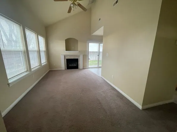 1521 Garland St APT 101, Nampa, ID 83686