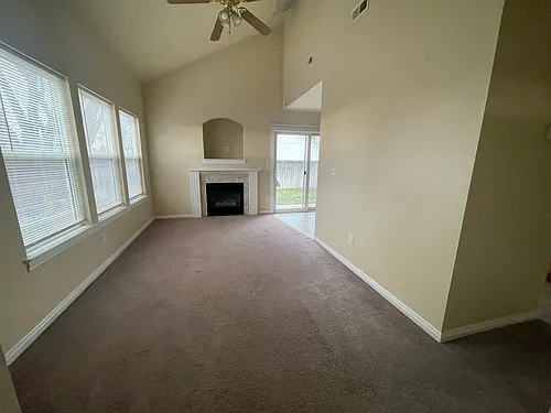 1521 Garland St Photo 1