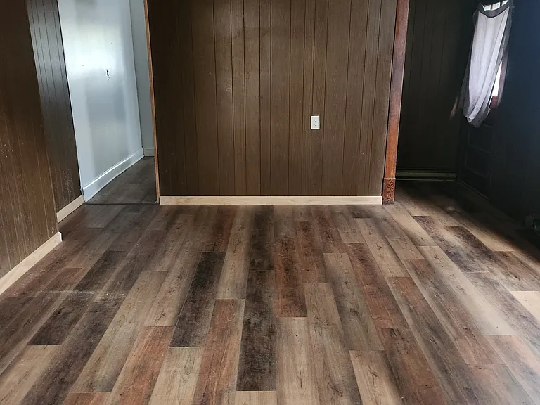248 W Fairview St — Photo 6