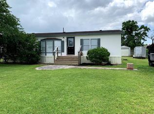 3338 Bridgette Ln, Mont Belvieu, TX 77523