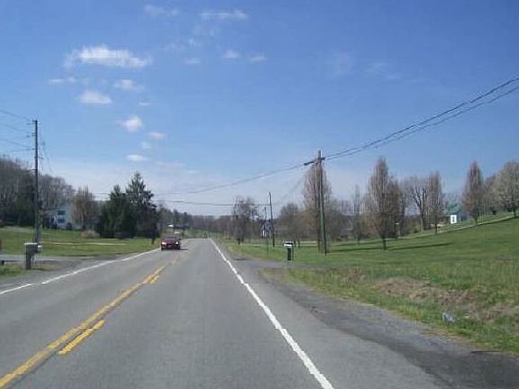 5th image of 28311 Lee Hwy
