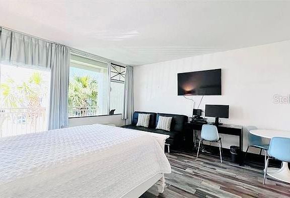 5th image of 611 Destiny Dr #410