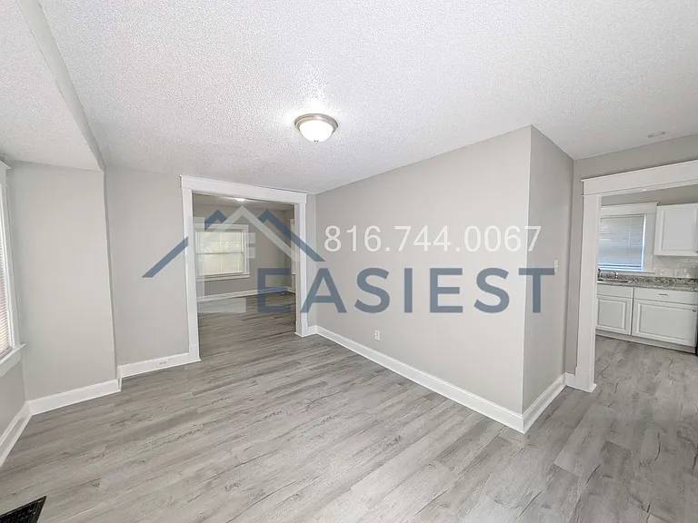 4007 Virginia Ave — Photo 6