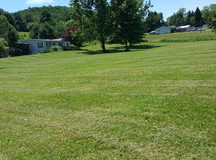 819 Spencer Rd, Candor, NY