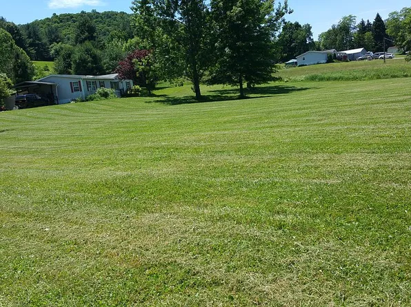 819 Spencer Rd, Candor, NY 13743