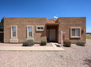 2300 E MAGMA Road #79, San Tan Valley, AZ 85143