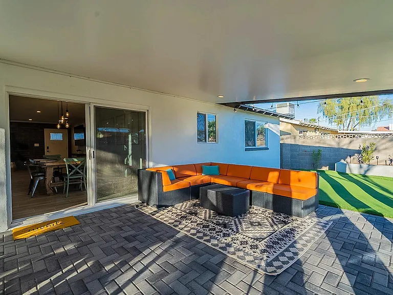 7535 E Princeton Ave — Photo 36