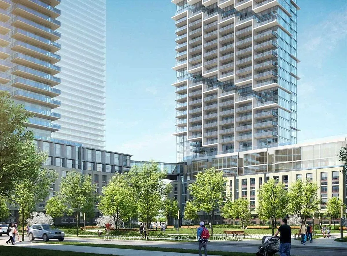 1 bed, $1,950 — Photo 1