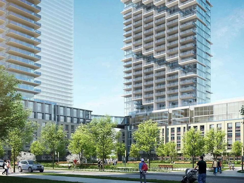 1000 Portage Pkwy #3915