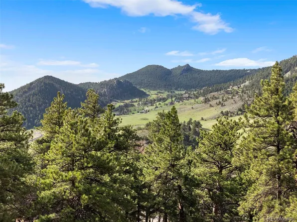 26 N Moffat Road LOT 84, Arvada, CO 80403