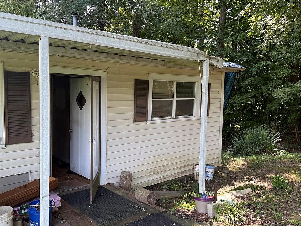 1st image of 1150 Hardin Rd