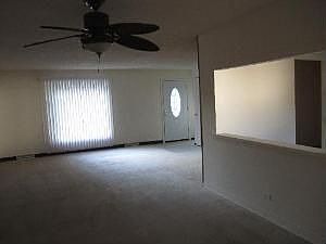 4th image of 15120 Huntington Ct