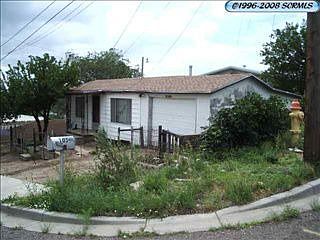 1st image of 105 W Garcia St