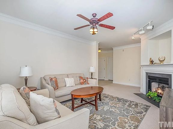 2nd image of 622 Ives Ct