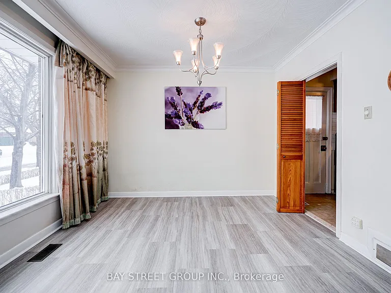 26 Benway Dr — Photo 8