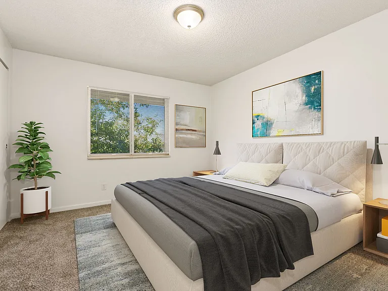 Lakemont Apartments — Photo 31