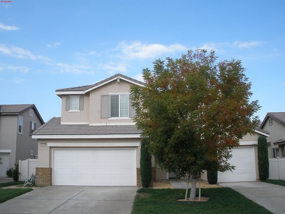 1st image of 38059 Soudan Ave