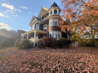 149 Weston St, Waltham, MA 02453