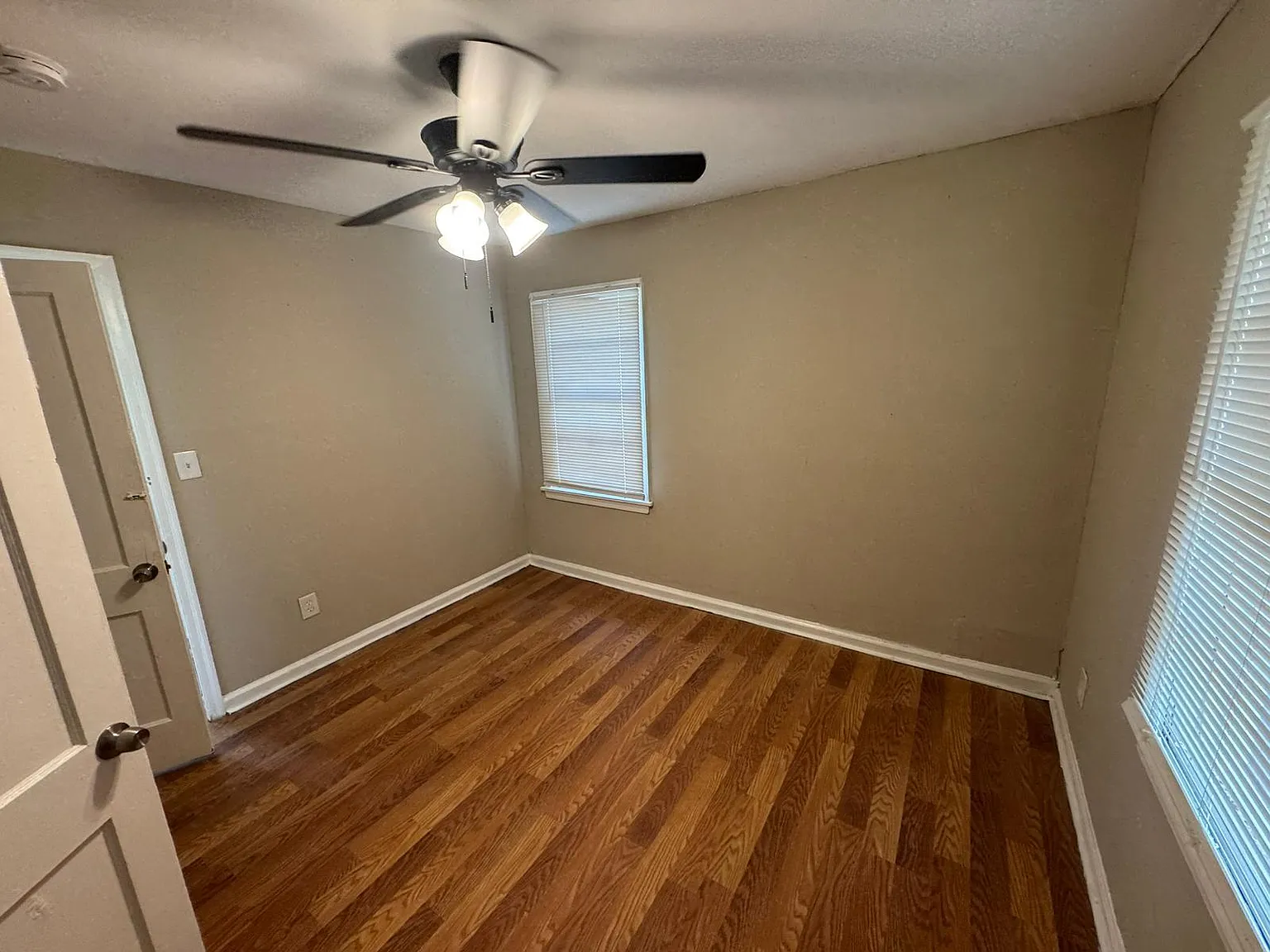 1073 Haywood Road - 1 — Photo 3