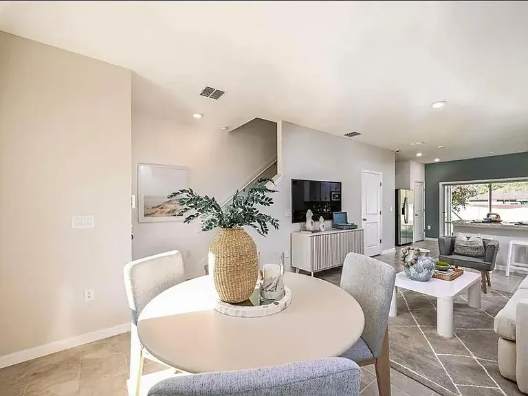 7268 Sabal Ter — Photo 3