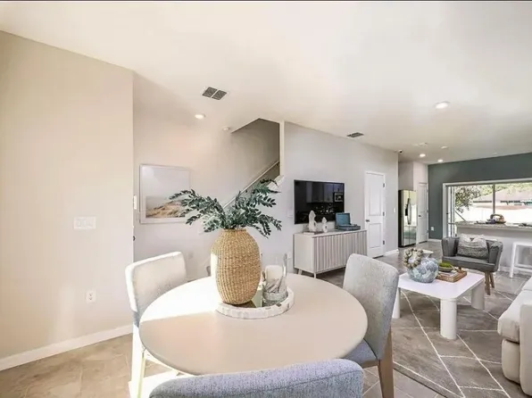 7268 Sabal Ter, Jacksonville, FL 32210