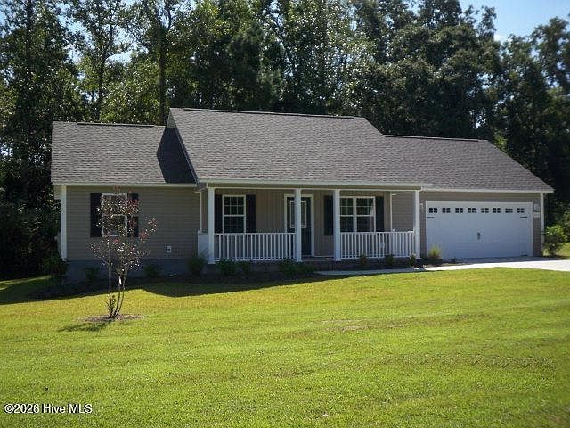 1st image of 816 Little Roxy Court