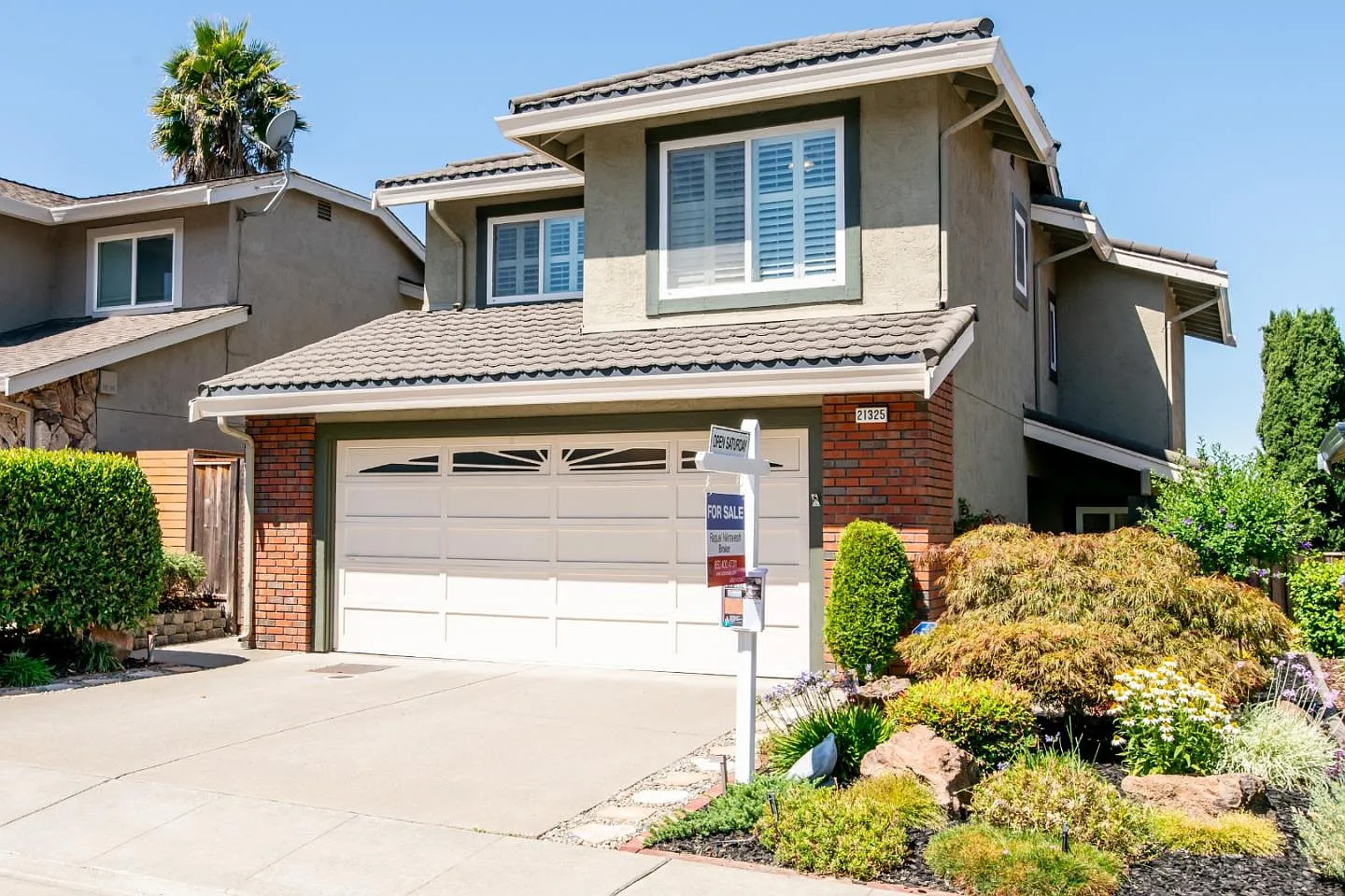 21325 Justco Ln photo 1