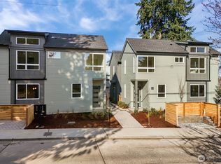 3550 S Dawson St, Seattle, WA 98118