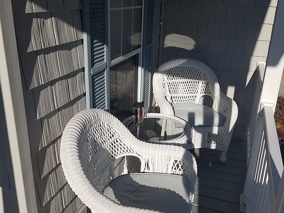 2nd image of 3501 S Lincoln Ave Unit 86