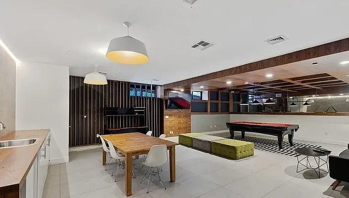 Rented by Dalan Rentals | media 15