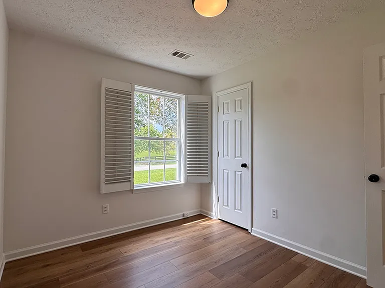 6710 Pirkle Dr — Photo 11