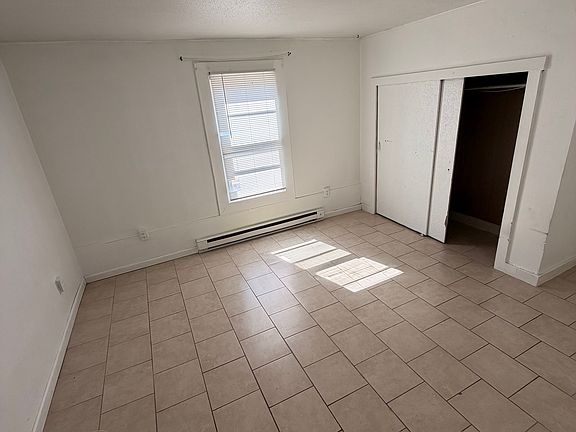 5th image of 10 Ames Ave APT 1
