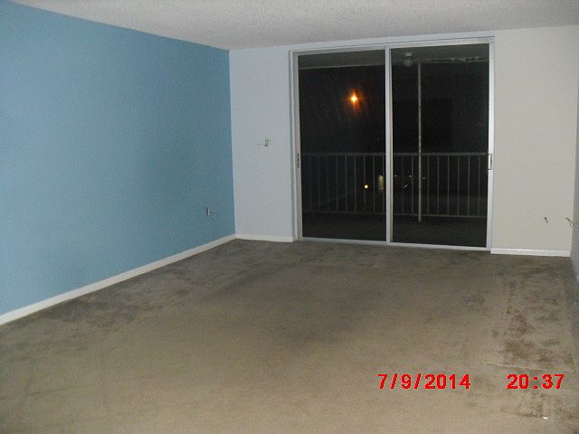 1st image of 7000 NW 186th St #4421