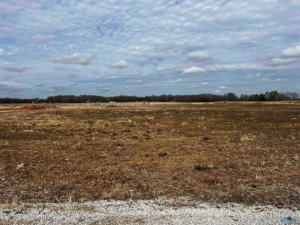 1st image of 151 County Road 113