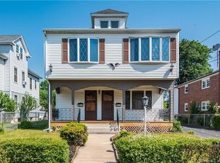 46-48 Victoria Rd, Hartford, CT 06114